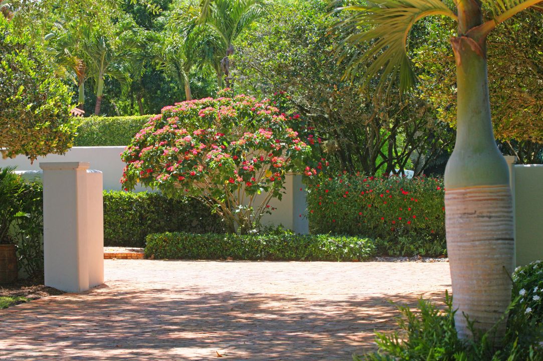 En Venta: $21,500,000 (8 camas, 12 baños, 9544 Pies cuadrados)