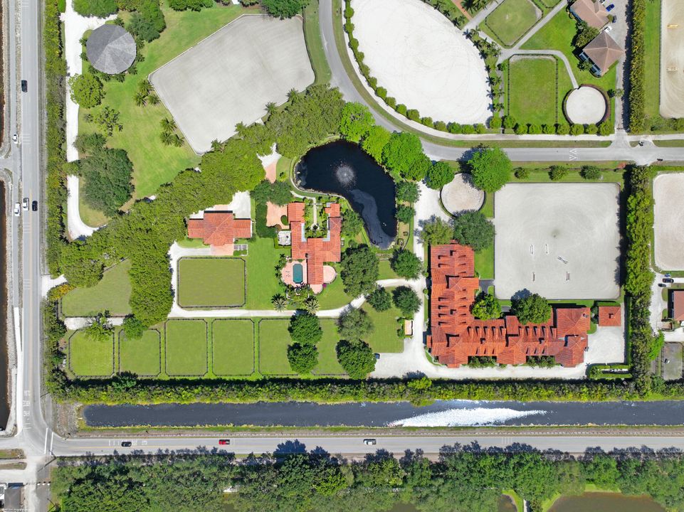 En Venta: $21,500,000 (8 camas, 12 baños, 9544 Pies cuadrados)