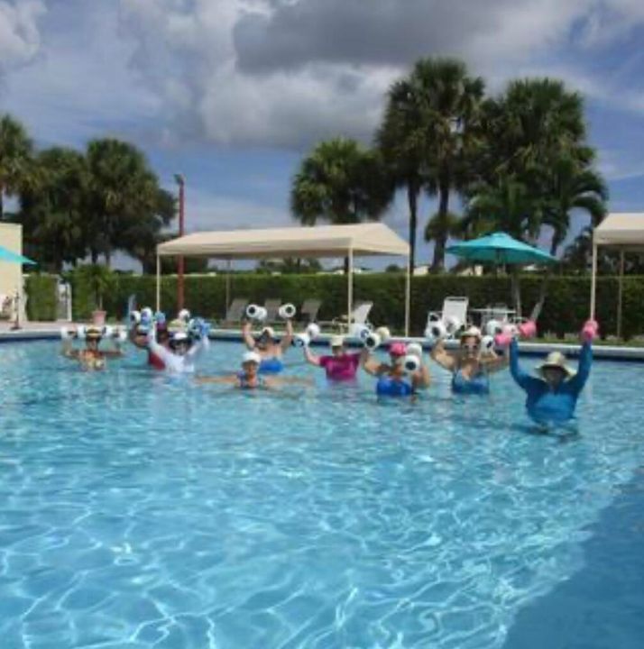 Activo con contrato: $200,000 (2 camas, 2 baños, 1029 Pies cuadrados)