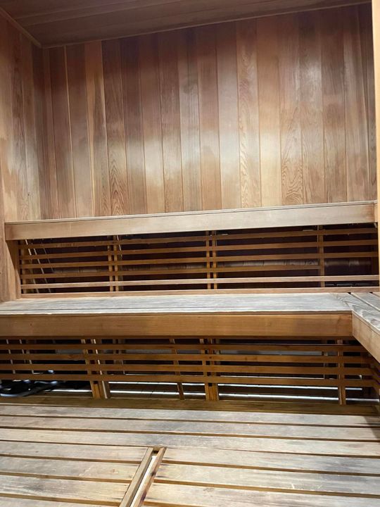 На продажу: $299,000 (2 спален, 1 ванн, 901 Квадратных фут)