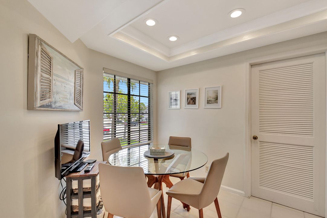 Activo con contrato: $9,500 (2 camas, 2 baños, 1686 Pies cuadrados)