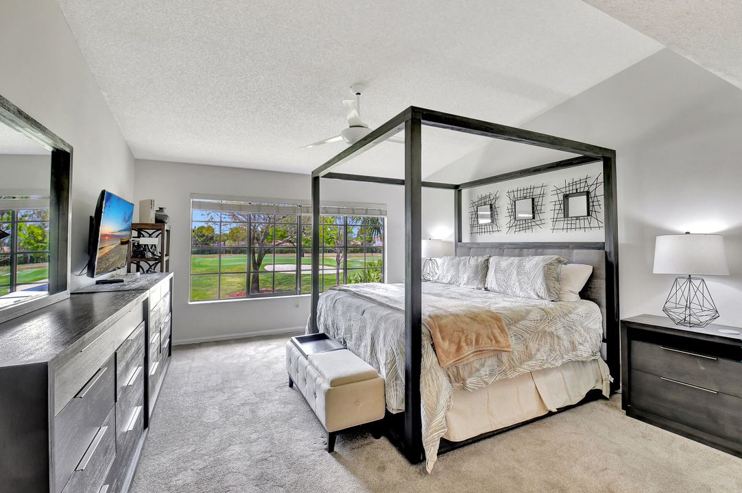 Activo con contrato: $9,500 (2 camas, 2 baños, 1686 Pies cuadrados)