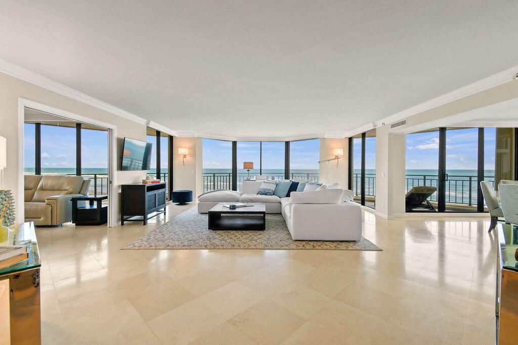 En Renta: $17,500 (3 camas, 3 baños, 2676 Pies cuadrados)