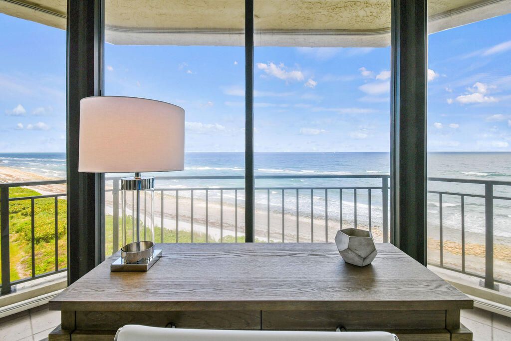 En Renta: $17,500 (3 camas, 3 baños, 2676 Pies cuadrados)