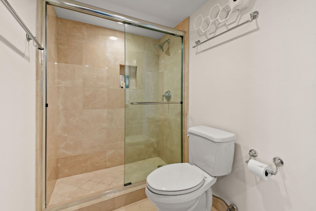 En Renta: $17,500 (3 camas, 3 baños, 2676 Pies cuadrados)