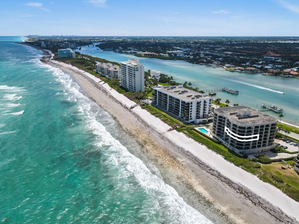 En Renta: $17,500 (3 camas, 3 baños, 2676 Pies cuadrados)