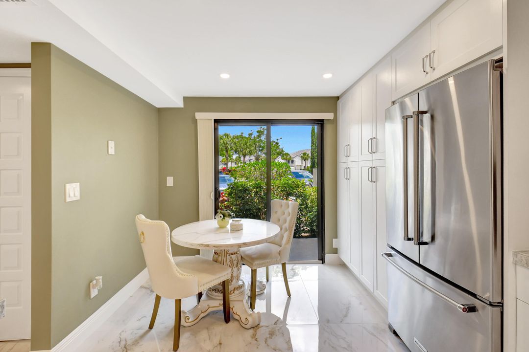 Activo con contrato: $10,500 (2 camas, 2 baños, 1475 Pies cuadrados)