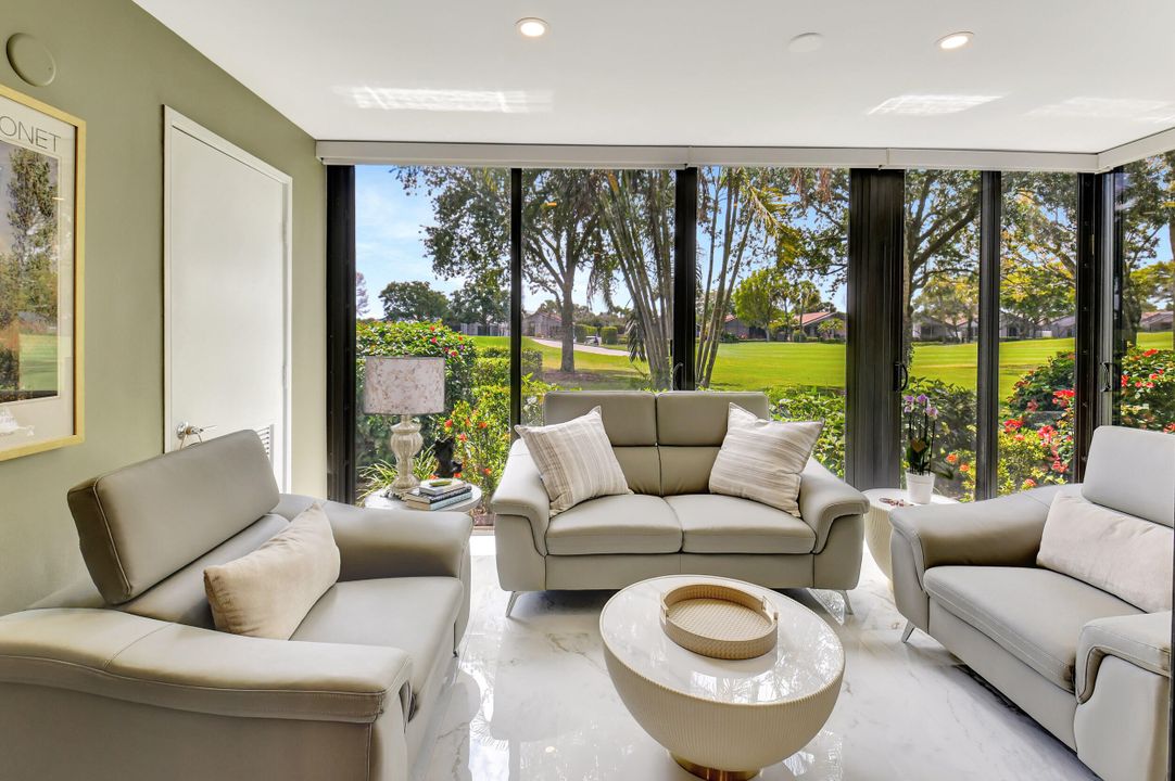 Activo con contrato: $10,500 (2 camas, 2 baños, 1475 Pies cuadrados)