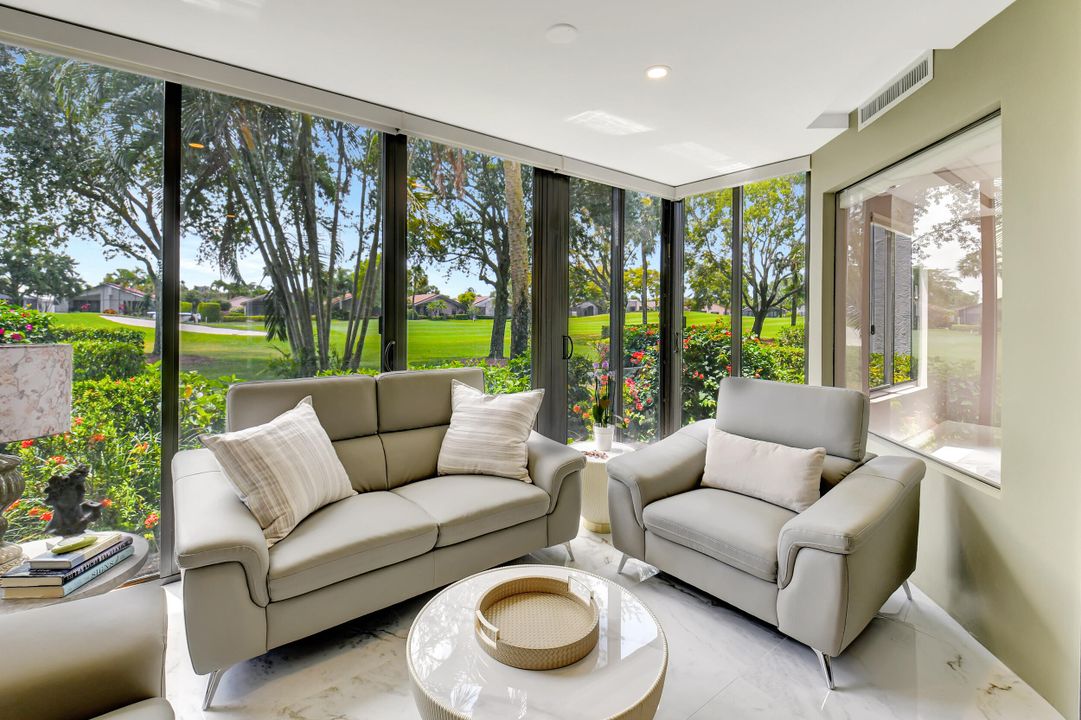 Activo con contrato: $10,500 (2 camas, 2 baños, 1475 Pies cuadrados)