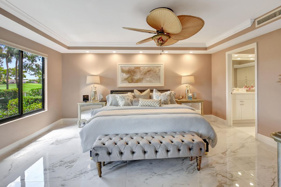 Activo con contrato: $10,500 (2 camas, 2 baños, 1475 Pies cuadrados)