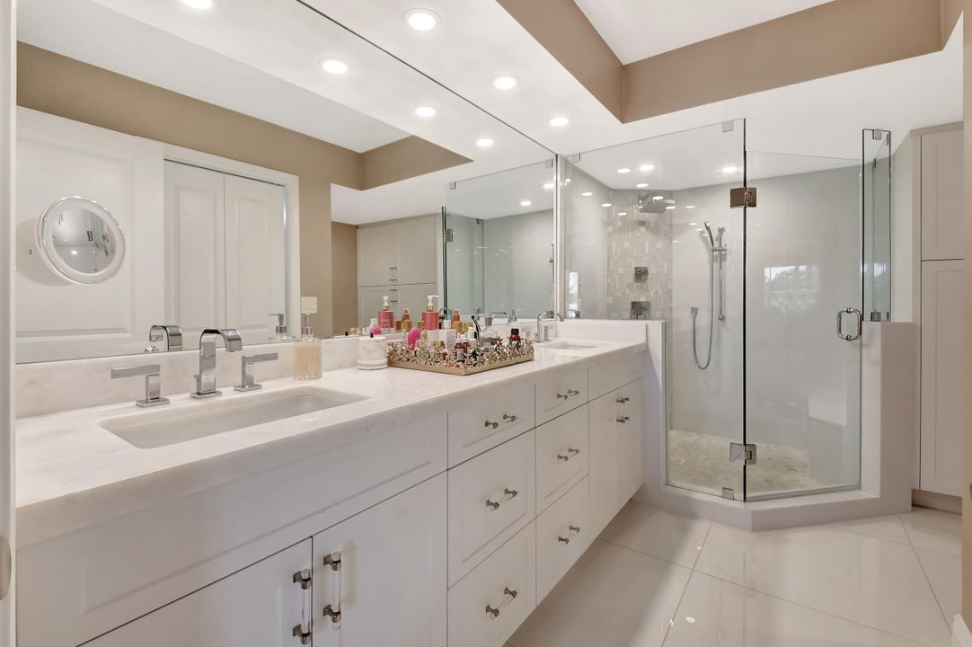 Activo con contrato: $10,500 (2 camas, 2 baños, 1475 Pies cuadrados)