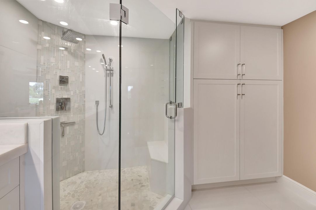 Activo con contrato: $10,500 (2 camas, 2 baños, 1475 Pies cuadrados)