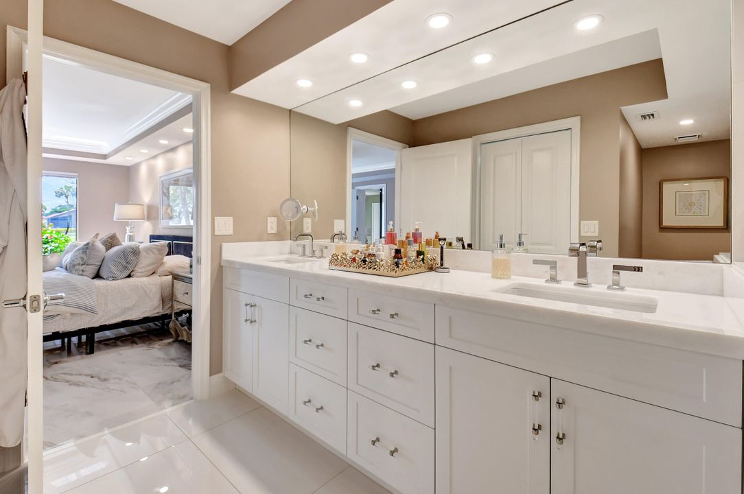 Activo con contrato: $10,500 (2 camas, 2 baños, 1475 Pies cuadrados)