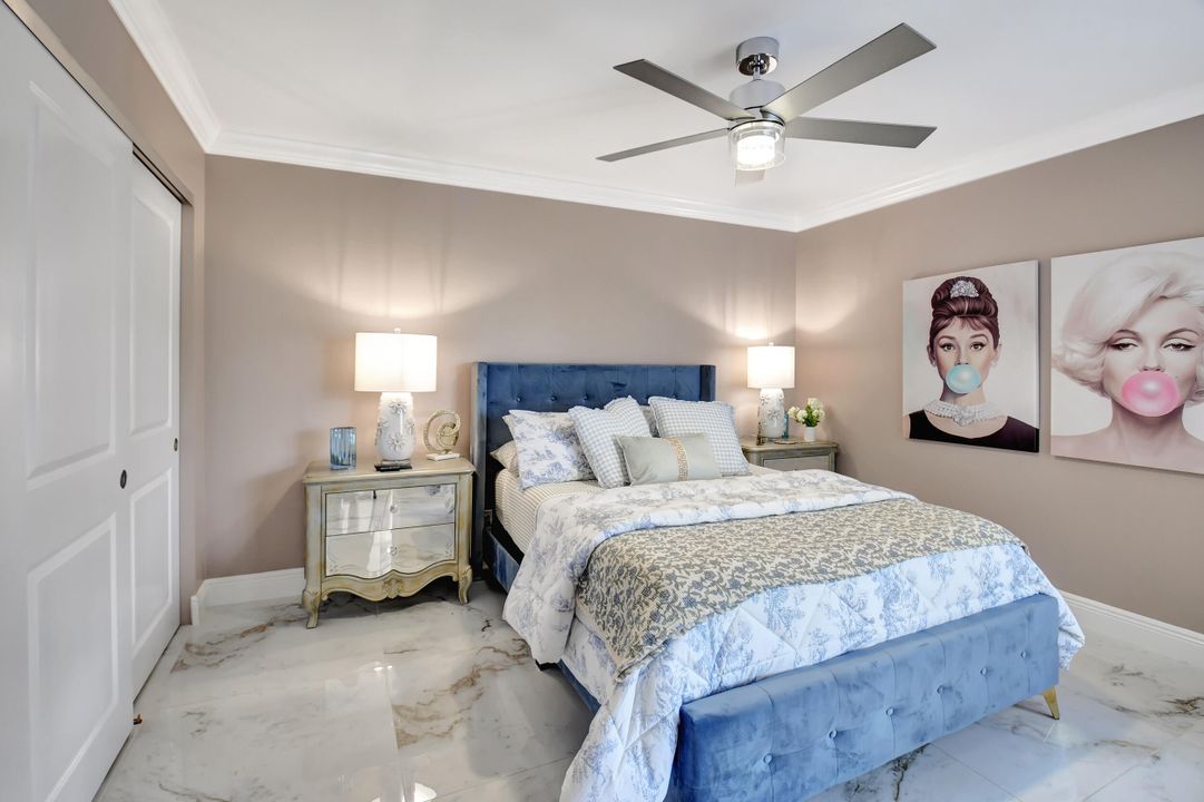 Activo con contrato: $10,500 (2 camas, 2 baños, 1475 Pies cuadrados)