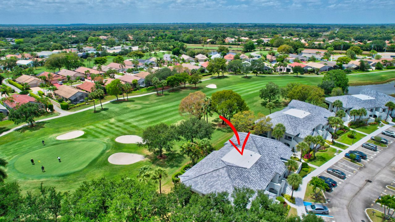 Activo con contrato: $10,500 (2 camas, 2 baños, 1475 Pies cuadrados)