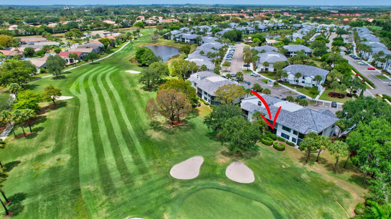 Activo con contrato: $10,500 (2 camas, 2 baños, 1475 Pies cuadrados)