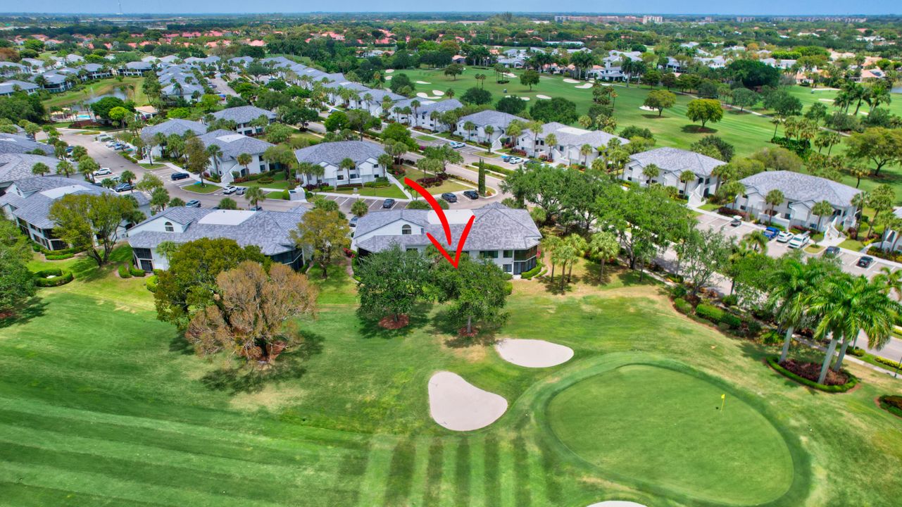 Activo con contrato: $10,500 (2 camas, 2 baños, 1475 Pies cuadrados)