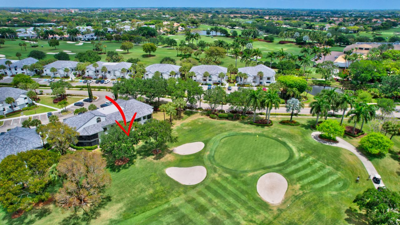 Activo con contrato: $10,500 (2 camas, 2 baños, 1475 Pies cuadrados)