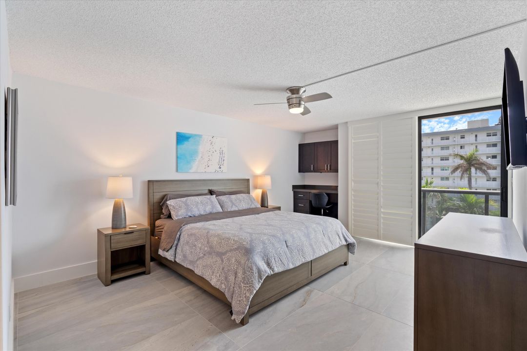 Под контрактом: $11,000 (3 спален, 2 ванн, 1852 Квадратных фут)