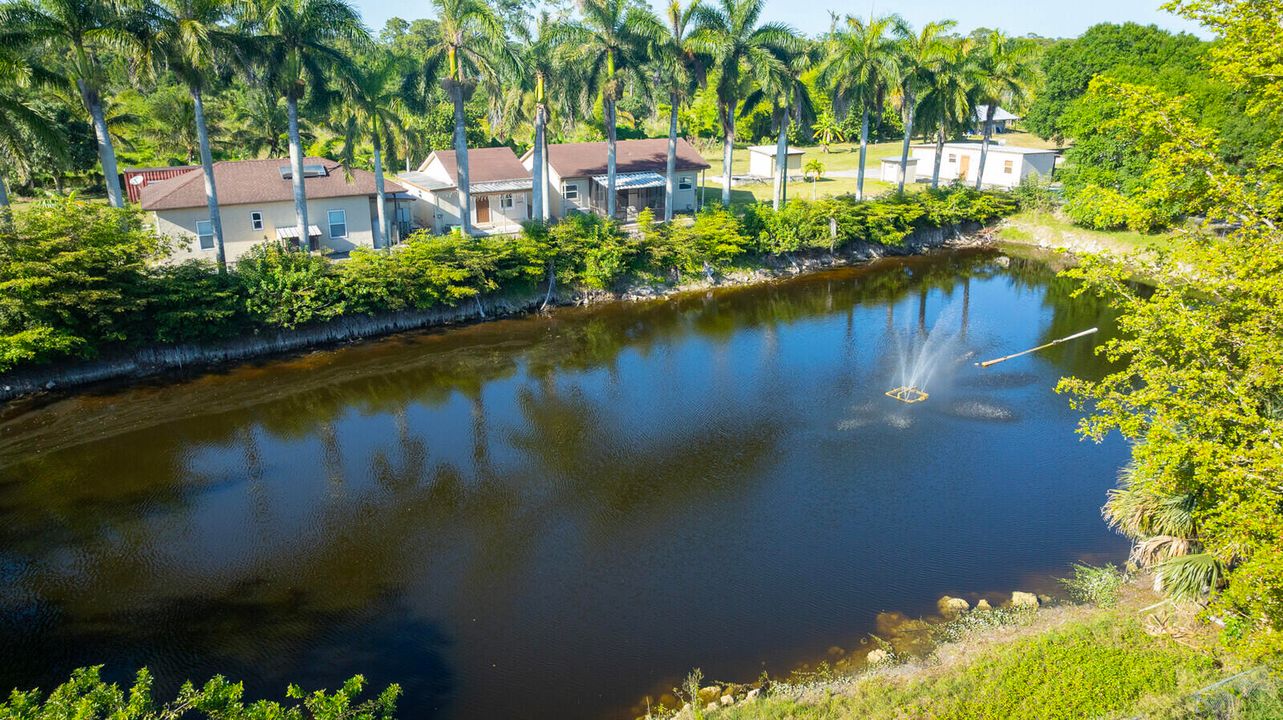 For Sale: $3,299,000 (6 beds, 4 baths, 5244 Square Feet)