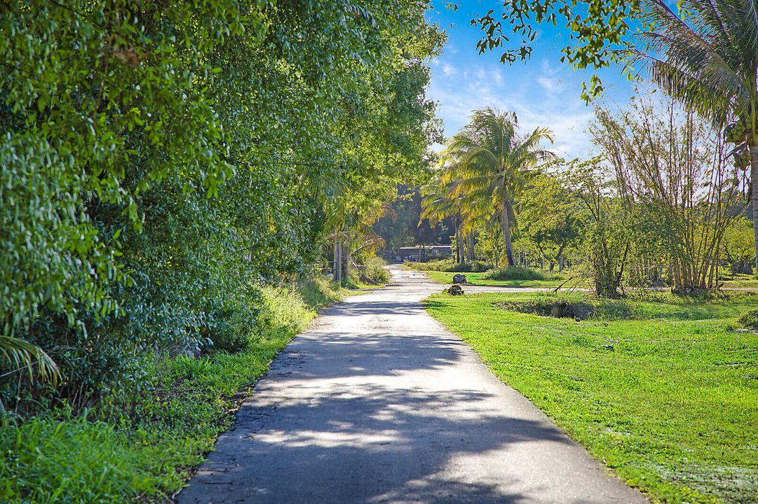 For Sale: $3,299,000 (6 beds, 4 baths, 5244 Square Feet)