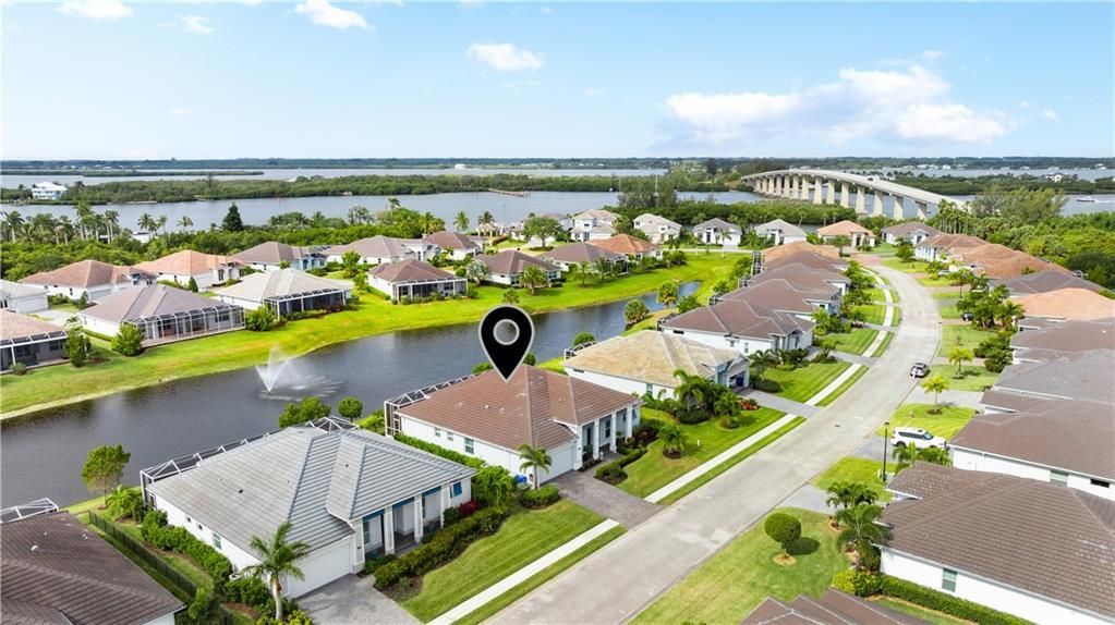 Active With Contract: $1,350,000 (3 beds, 3 baths, 2578 Square Feet)