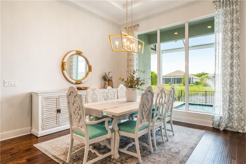 Active With Contract: $1,350,000 (3 beds, 3 baths, 2578 Square Feet)