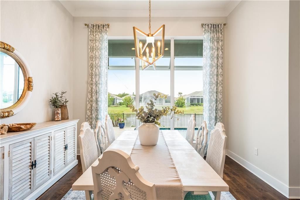 Active With Contract: $1,350,000 (3 beds, 3 baths, 2578 Square Feet)