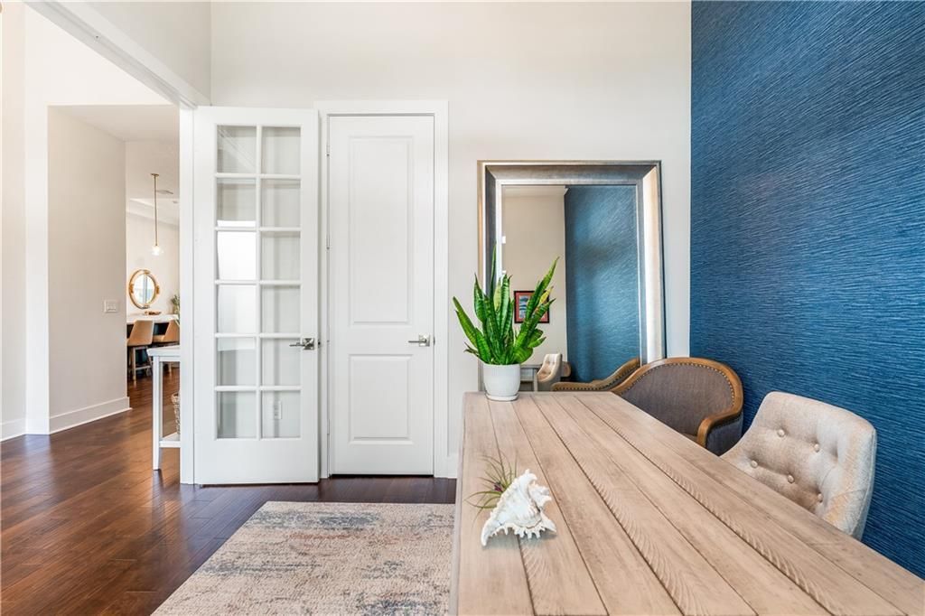 Active With Contract: $1,350,000 (3 beds, 3 baths, 2578 Square Feet)