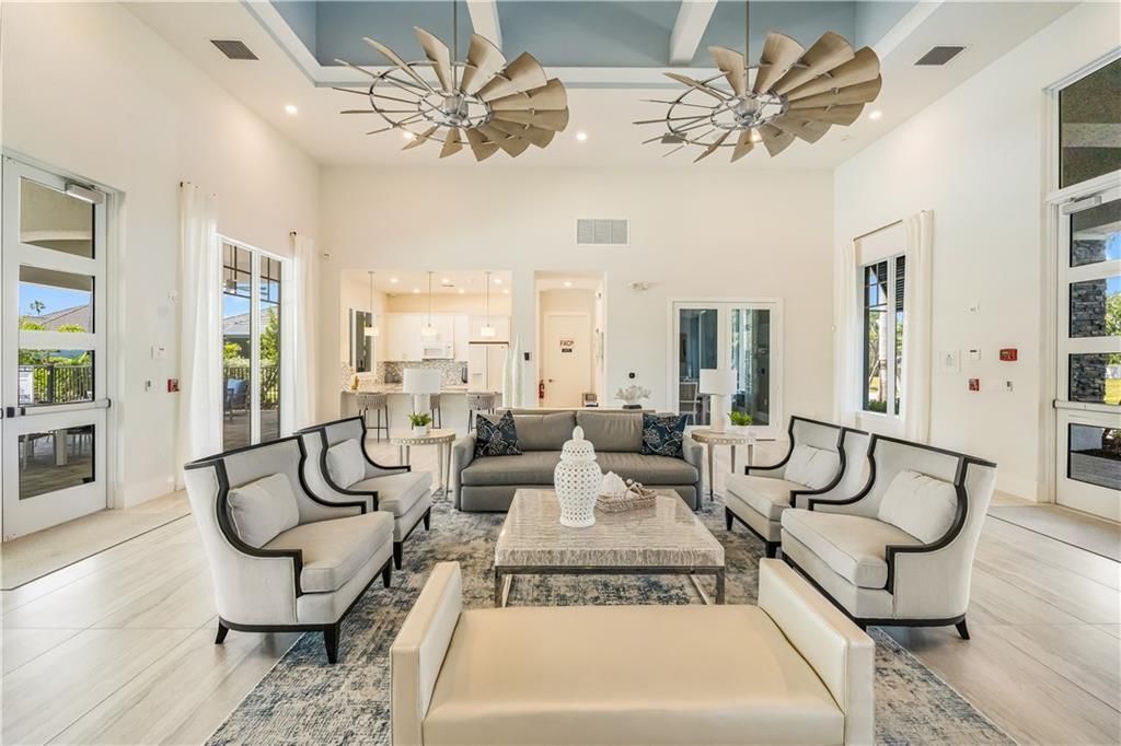 Active With Contract: $1,350,000 (3 beds, 3 baths, 2578 Square Feet)