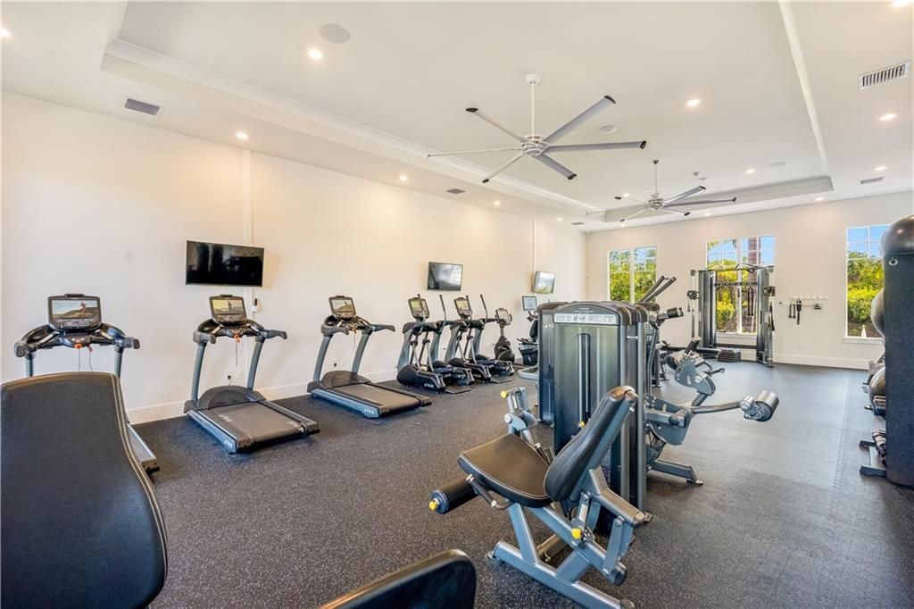 Active With Contract: $1,350,000 (3 beds, 3 baths, 2578 Square Feet)