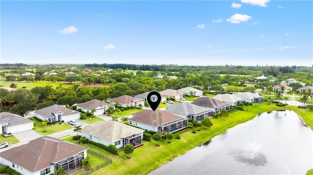 Active With Contract: $1,350,000 (3 beds, 3 baths, 2578 Square Feet)