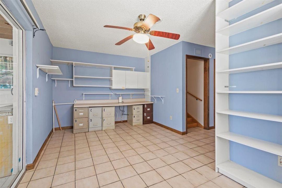 En Venta: $1,250,000 (3 camas, 2 baños, 1786 Pies cuadrados)