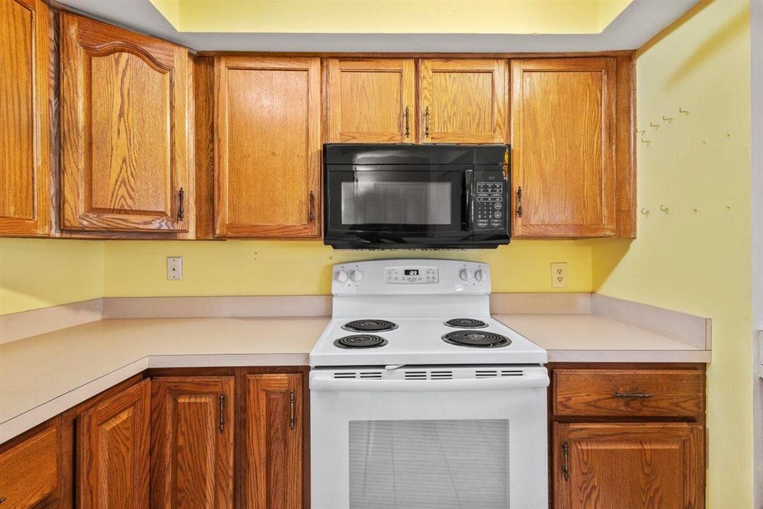 En Venta: $1,250,000 (3 camas, 2 baños, 1786 Pies cuadrados)