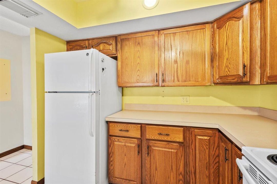 En Venta: $1,250,000 (3 camas, 2 baños, 1786 Pies cuadrados)