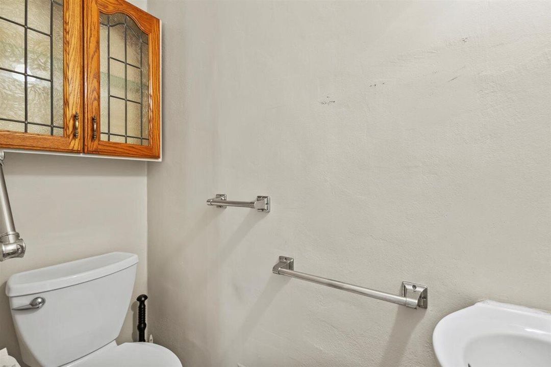 En Venta: $1,250,000 (3 camas, 2 baños, 1786 Pies cuadrados)