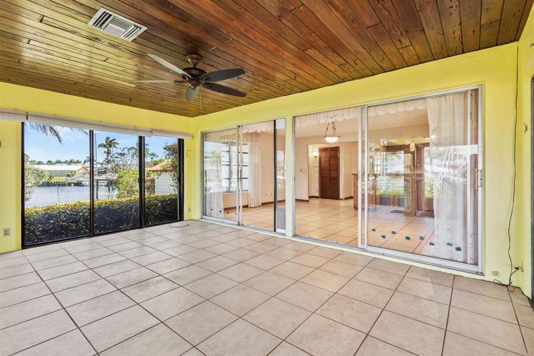En Venta: $1,250,000 (3 camas, 2 baños, 1786 Pies cuadrados)