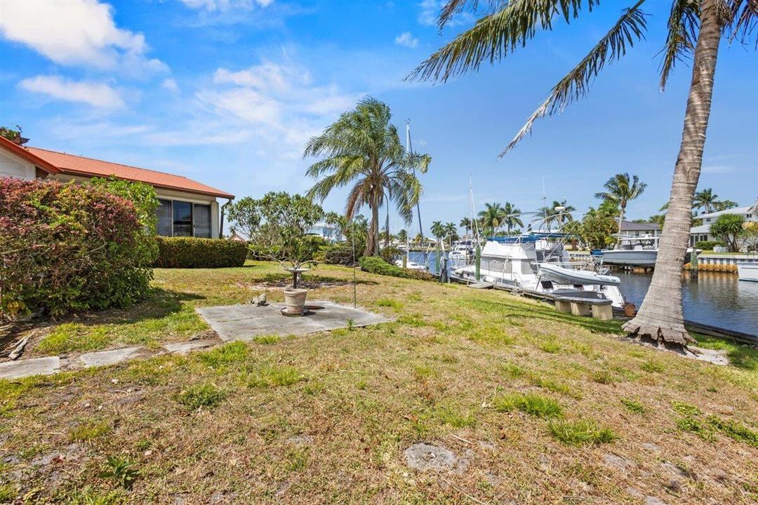 En Venta: $1,250,000 (3 camas, 2 baños, 1786 Pies cuadrados)