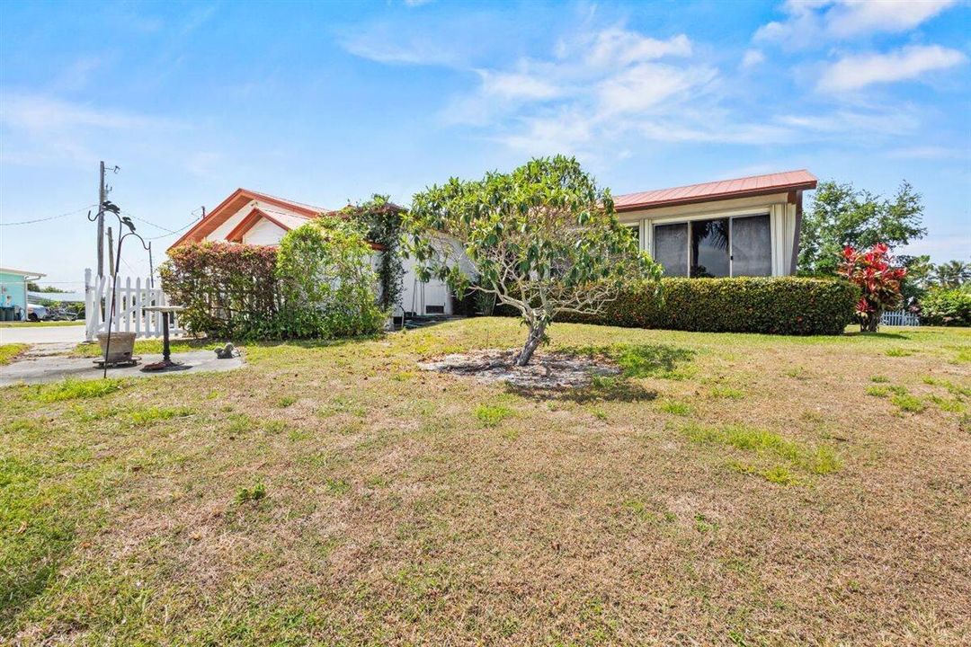 En Venta: $1,250,000 (3 camas, 2 baños, 1786 Pies cuadrados)