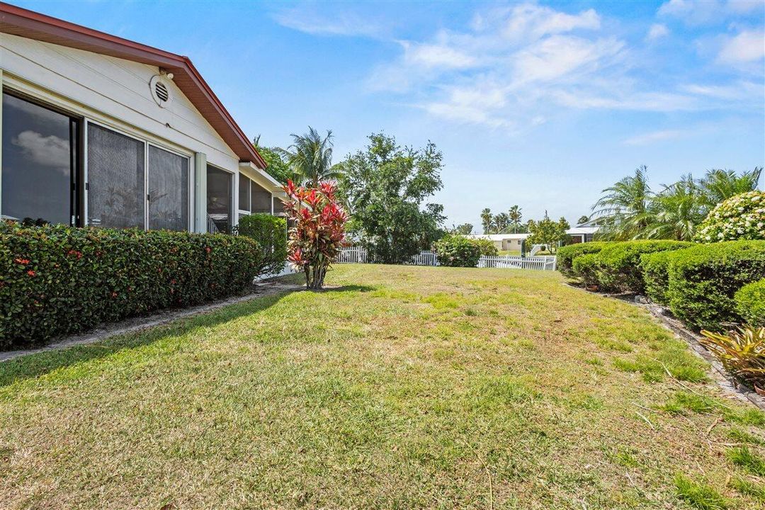 En Venta: $1,250,000 (3 camas, 2 baños, 1786 Pies cuadrados)