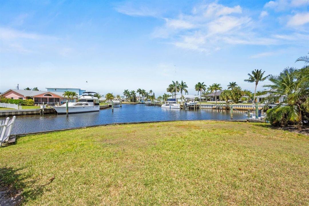 En Venta: $1,250,000 (3 camas, 2 baños, 1786 Pies cuadrados)