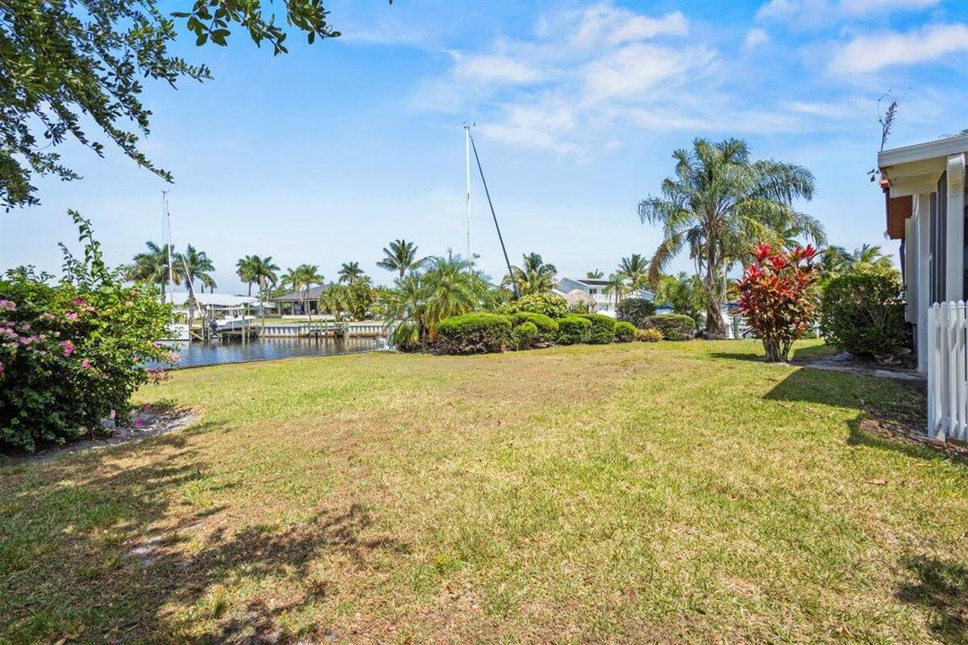 En Venta: $1,250,000 (3 camas, 2 baños, 1786 Pies cuadrados)