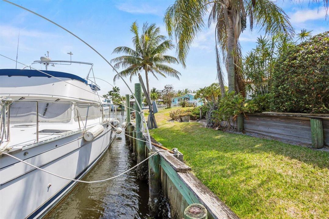 En Venta: $1,250,000 (3 camas, 2 baños, 1786 Pies cuadrados)