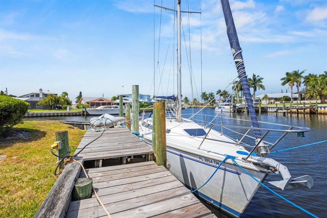 En Venta: $1,250,000 (3 camas, 2 baños, 1786 Pies cuadrados)