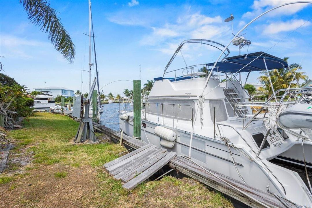 En Venta: $1,250,000 (3 camas, 2 baños, 1786 Pies cuadrados)