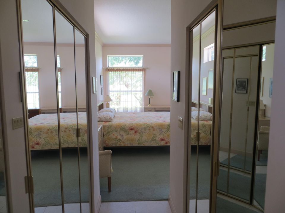 For Sale: $399,900 (3 beds, 2 baths, 2017 Square Feet)