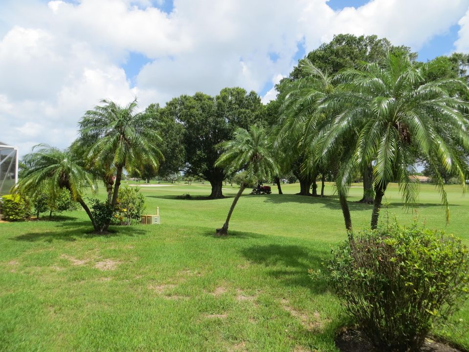 For Sale: $399,900 (3 beds, 2 baths, 2017 Square Feet)