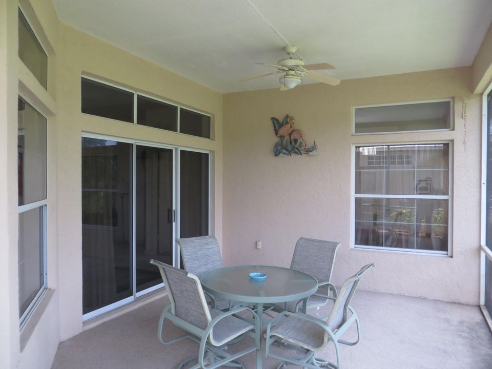 For Sale: $399,900 (3 beds, 2 baths, 2017 Square Feet)