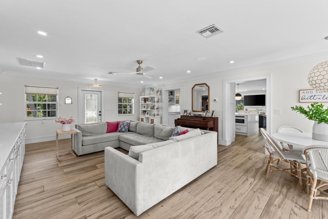 待售: $1,399,000 (3 贝兹, 3 浴室, 2491 平方英尺)