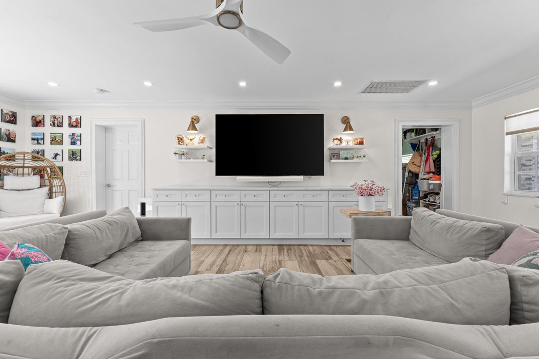 待售: $1,399,000 (3 贝兹, 3 浴室, 2491 平方英尺)